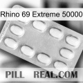 Rhino 69 Extreme 50000 cialis3